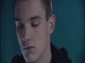 Download Lagu 1na1 - sto te zovu macak