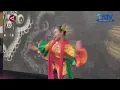 TA PETANG LKBN ANTARA | 20 OKTOBER 2025 | 17.30 WIB