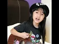 Download Lagu Bagaikan Langit