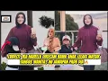 Download Lagu Ika Nabella Dikecam Bawa Anak Lelaki Masuk Tandas Wanita? Ini Jawapan Padu Dia 🔥