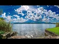 PAWSA - Ride On Me (Extended Mix)