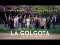 Download Lagu La Golgota - Luiza Spiridon \u0026 Unity Vocal Group