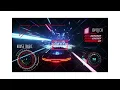 Download Lagu Dj Hujan Gerimis aje. House Music Remix 2000
