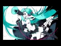Download Lagu Battle Hymn Nightcore - Zebrahead
