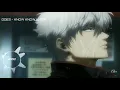 Download Lagu Gintama Opening 17 Full 『DOES - KNOW KNOW KNOW』 Türkçe altyazılı