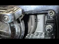 Dynamically Timing a Harley Davidson Evolution Engine SilverNutsGarage