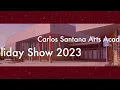 Download Lagu Holiday Show 2023