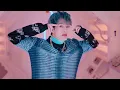 Download Lagu NCT 127 X Amoeba Culture - Save MV (Mark × Taeyong rap)