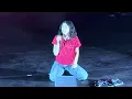 Lorde - Liability (Live) 4K