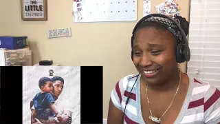 nba youngboy thug alibi reaction