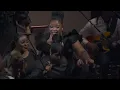 Vincent Bohanan SOV - Send the Praise Up Live feat Kenneth Williams