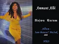 Najwa Karam - Ammant Albi [Official Audio] (2008) / نجوى كرم - أمنت قلبي
