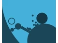 CircloO Walkthrough