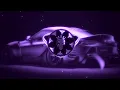 DJ HERO (ALAN WALKER) BREAKBEAT FULL BASS VIRAL TIKTOK 🔥