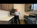 2643 North Spaulding Avenue 1 Bed 1 Bath Logan Square