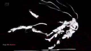 اغاني عن الصدق روووو 