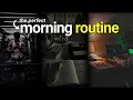The Simplest Morning Routine That Can Change Your Life Believe Me