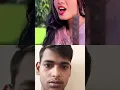 Download Lagu Tum mera dadpan ban jao…🥰🥰#explore #love #songlove #sonamthakur #song #hindisong #shortsvideo#🙏🙏♥️