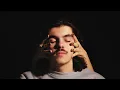Download Lagu Vadel - Dans le ciel (Clip Officiel)