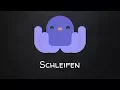 Java Schleifen