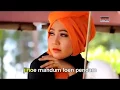 Download Lagu AYU KARTIKA - DIBUANG SAYANG   Album House Mix Special aceh Terbaru