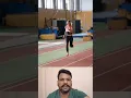Download Lagu Alica Schmidt World's Most Beautiful Athlete 🥰🥰 #reels #athlete #olympics #sports #shorts #trending