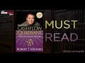 Rich Dad s Cashflow Quadrant Guide to Financial Freedom Robert T Kiyosaki full Book