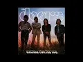 Hello, I Love You – The Doors