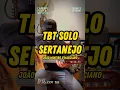 Download Lagu Tbt solo sertanejo especial João Mineiro e Marciano 💥 #violaosertanejo