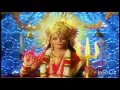 Teri Murat Ko Pal Pal Niharu. \u0026 Navratri/Mata Ki Chowki serial ke songs