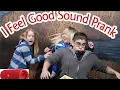 Download Lagu i feel good Prank Compilation Part 2