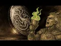 Download Lagu Hod mincí: Byli všichni Targaryeni odsouzeni k šílenství?
