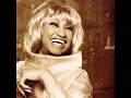 los fabulosos con celia cruz - vasos vacios(HQ).flv