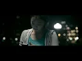 Alan Walker - All Falls Down (Live Performance at YouTube Space NY with Noah Cyrus & Juliander)