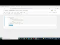 Python Program to Find the Total Sum of a Nested List Using Recursion