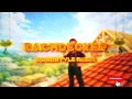 Julian Sommer - Dachdecker (MonkeyBusiness Remix)
