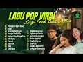 Download Lagu PERAYAAN MATI RASA - UMAY SHAHAB |SORAI - NADIN AMIZAH -AKHIR TAK BAHAGIA | LAGU POP TERPOPULER 2024