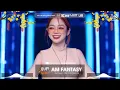 Download Lagu ANH VẪN LUÔN ĐỢI EM ANH CHỈ THƯƠNG MÌNH NÀNG REMIX - TRƯƠNG ĐÌNH HOÀNG REMIX TIKTOK- NHẠC REMIX 2025