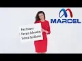 Download Lagu MARCEL NEW Side By Side Refrigerators