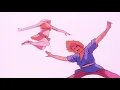 Download Lagu lil nas x - that's what i want ( slowed + reverb )