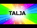 Talja Dance Video | Jassa Dhillon | Deepak Dhillon | Gur Sidhu | Bhangra | Choreography | Step2Step