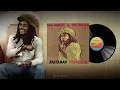 Bob Marley & The Wailers - Positive Vibration (With Lyrics)