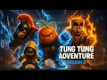 Download Lagu Season 2 | Petualangan Tung Tung Sahur. Full HD !!