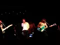 Acicalame - Tessa Ia