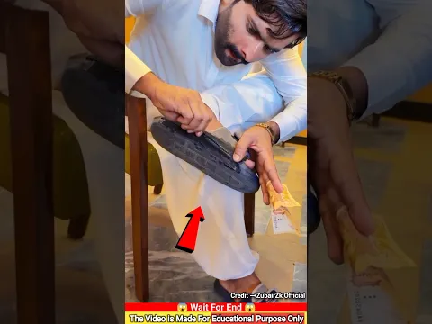 বন্ধুদের সাথে বাটপারি করতে গিয়ে~mini wood toy woodworking art skill hands crafts #shorts#shortsfeed