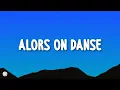 Download Lagu Stromae - Alors on Danse (Lyrics)