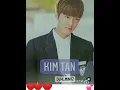 Download Lagu Lee min hoo🥰  Korean actor💕 fan forever💕❤❤❤