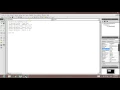 Visual Basic 6 VB 6 - Tamil