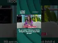 Download Lagu Mit apo realitet? “Në Arabi nuk është si në Shqipëri. Nuk mund ta takosh lehtë një sheik”