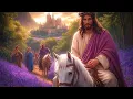 Lagu JANUARY 25✝️“You Are Not Alone” ~ Jesus Is With You, Removes All Fear \u0026 Brings Healing and Peace
